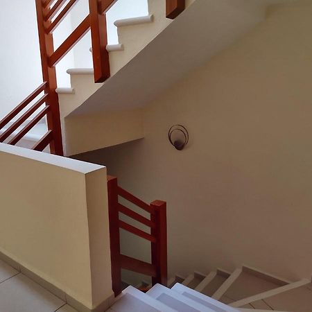 فيلا Casa Diamante En Zona Diamante أكابولكو المظهر الخارجي الصورة