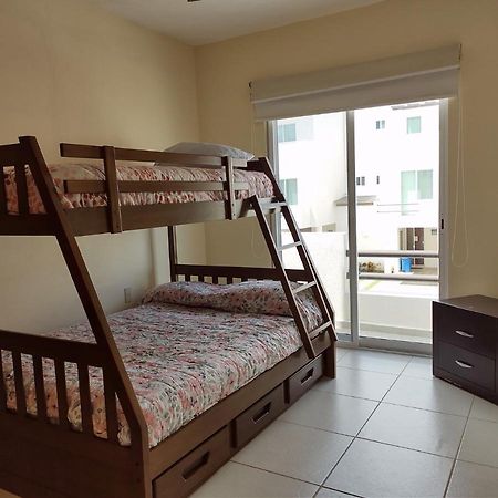 فيلا Casa Diamante En Zona Diamante أكابولكو المظهر الخارجي الصورة