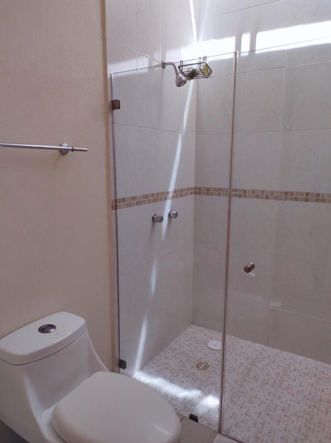 فيلا Casa Diamante En Zona Diamante أكابولكو المظهر الخارجي الصورة